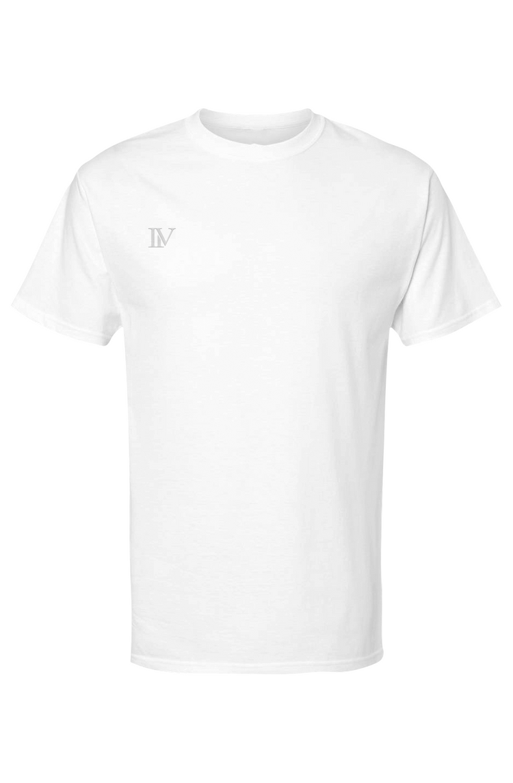 Numarals Tee