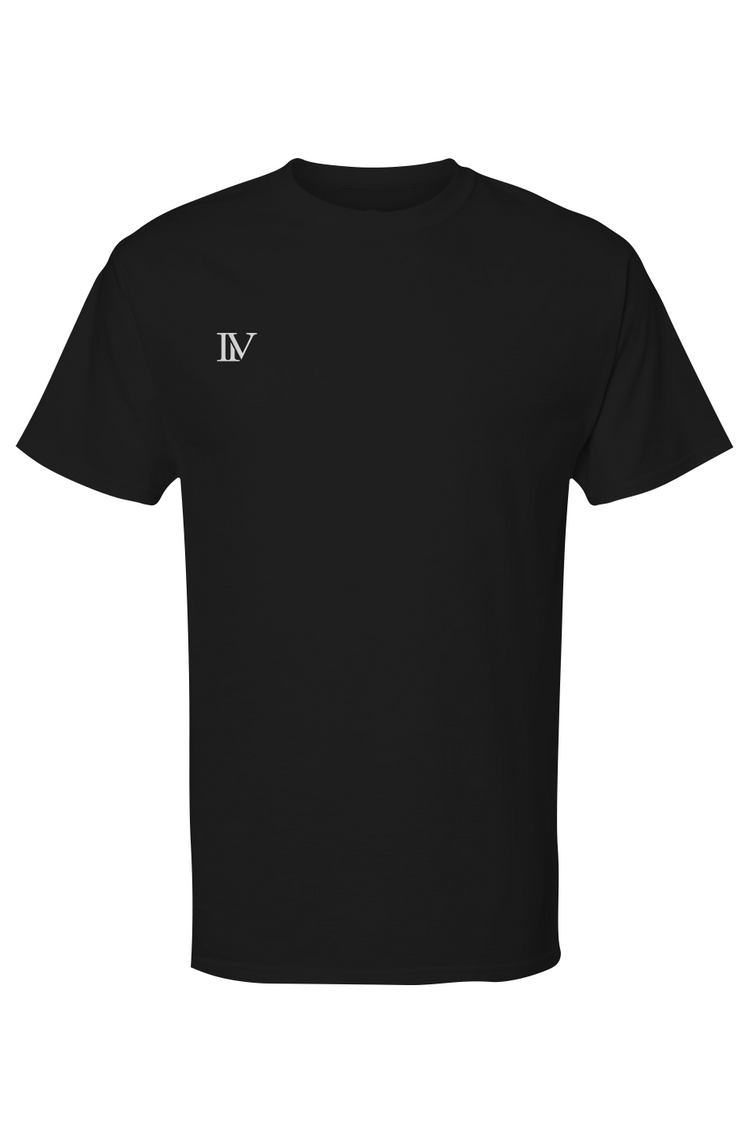 Numarals Tee