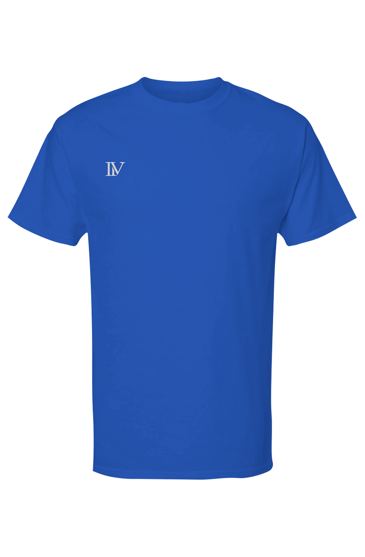 Numarals Tee